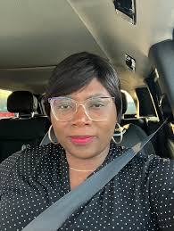 Is the Kanso 2 cochlear implant suitable for a 3-year-old child?