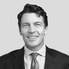 Daniel Sheng's Instagram, Twitter & Facebook