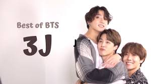 This to all hoseok and jimin lovers who are both silly and the best roommates. Best Of Bts Jihope J Hope Jimin Youtube
