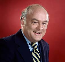 On this day April 1, 1932 actor Gordon Jump was born (died September 22,  2003). He was best known as radio station manager Arthur "Big Guy" Carlson  in the TV series WKRP