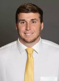 Offensive Explosion Fuels Southern Miss Past Troy, 47-42