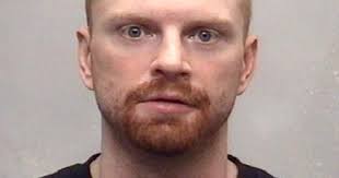 Sexton: Murder defendant's past secondary to victim