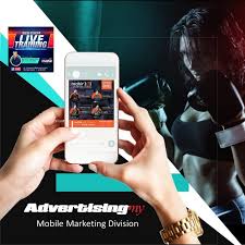 Relationships are built on trust. Bulk Whatsapp Marketing Malaysia