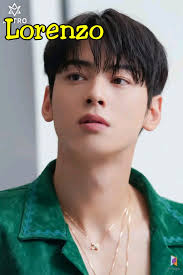 one man's "She's crazy" is another man's "she's all i've ever wanted" ❤️