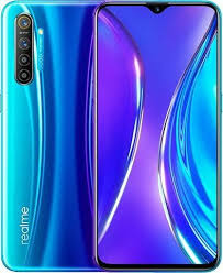 Realme X2 Pro Specifications The Realme Company Is Going To Launch It S New And Latest Featured Smartphone Named Realme X In 2020 With Images Smartphone Usb Radio 8gb