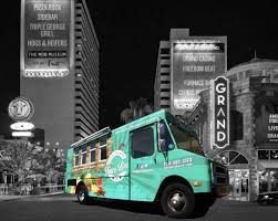 Proud to serve the inver grove heights. Las Vegas Lands Its First Vegan Food Truck And You Re Going To Love It