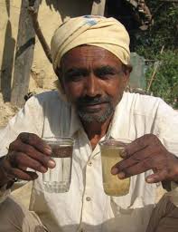 Exploring the world of waterwith upper primary students