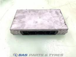 Image result for Distingho Zwart 1999 DAF