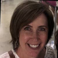 Brenda Gregg Email & Phone Number