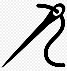We did not find results for: Needle Icon Sewing Needle Clip Art Free Transparent Png Clipart Images Download