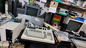 Image result for japanese vintage COMP