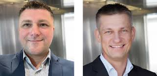 How much IT goes into fish & co.?