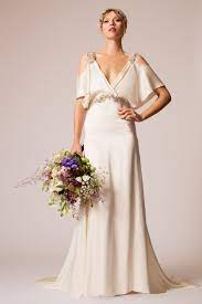 Jared, the galleria of jewelry bridesmaids' dresses: The Temperley Bridal Tabitha Dress Glam Wedding Dress Wedding Dresses Kleinfeld A Line Wedding Dress