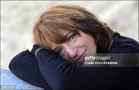 79 Bier Close Up Stock Photos, High-Res Pictures, and Images