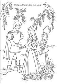 Aladdins wedding with elephants disney coloring pages3b48. Disney Color Pages Of Wedding Dresses Fashion Dresses