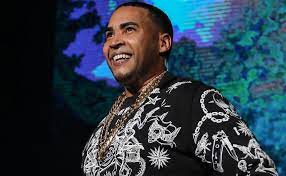 Publicado el 19 de enero 2013 3.757 reproducciones. Don Omar Net Worth 2021 Age Height Weight Wife Kids Bio Wiki Wealthy Persons