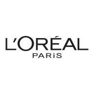 L Oreal Paris Vector Logo Free Download Png Free Png Images Loreal Loreal Logo Vector Logo