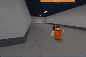 Jailbreak codes can give items, pets, gems, coins and more. Tips Roblox Jailbreak Map Fur Android Apk Herunterladen