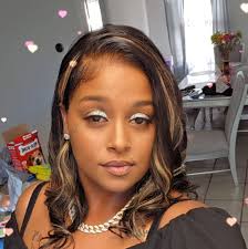 A Port Orange man has been arrested after investigators said he threatened  to kill President Donald Trump online, according to court records obtained  by News 6.