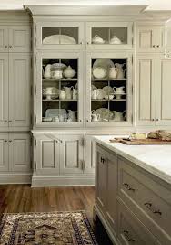 How To Purchase The Best Kitchen Cabinets Check Pic For Many Kitchen Ideas 57338237 Cabinets Ki Kitchen Design Kitchen Inspirations Kitchen Cabinet Design