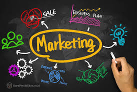 Check spelling or type a new query. Tugas Marketing Pebisnis Wajib Tahu Seo Anak Sholeh