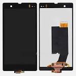 Sony Xperia s Display eBay