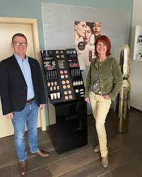 4 in freisen oberkirchen, ☎ telefon 06855 996555 mit ⌚ öffnungszeiten und anfahrtsplan. Kosmetikstudio Tanja Decker Startseite Facebook