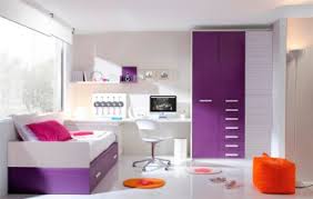 Ver más ideas sobre decoraciones de cuartos, decoración de unas, disenos de unas. Habitacion Juvenil En Color Lila O Morado