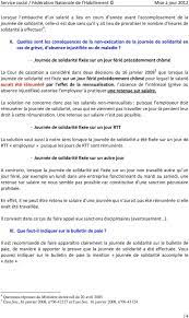 Check spelling or type a new query. La Journee De Solidarite Pdf Free Download