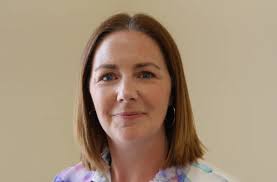 Kerrie-Ann Williams Named Kent Law Society Awards Finalist