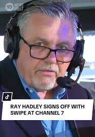 Ray Reeder Passed Away