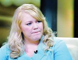 Ex-FLDS woman works against Warren Jeffs' legacy