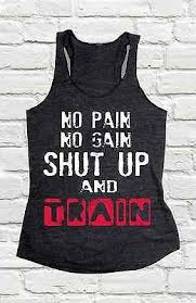 Pin En Fitness Health