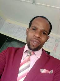 Gospel: Luke 11:5-13🙏🔥 October 9, 2025 Reflection: Ask, and it will be  given to you. Jesus is urging us to keep asking, to ask with hope and trust  in God's providence, but