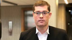 Owner of N.S. construction company fined $60K after truck driver's death