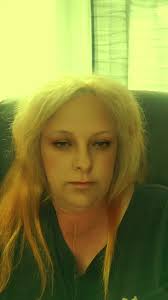 Anthony William Sather