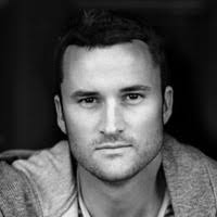 Peter McMurray Email & Phone Number