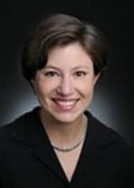 Karla Shepard's Instagram, Twitter & Facebook