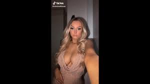 mimimalthouse tits - Porn Videos & Photos - EroMe