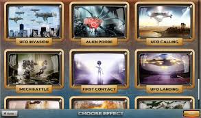 Install the apk and that's it!! Download Fxguru Movie Fx Director Mod V2 12 00 Unlock All Effects For Android