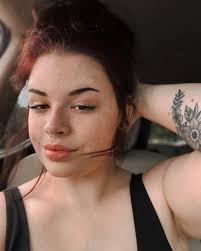 lexi lemons (@lexi.lemons) • Instagram photos and videos