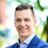 Barry Russell Email & Phone Number