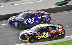 Mckenna jr practices for the monster energy nascar cup series food city 500 at bristol motor. Nascar Race Mom Monster Energy Nascar Cup Series Sunoco Rookie Run