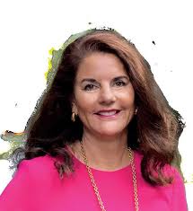 Digital First Magazine