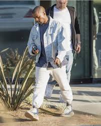 They are crafted with a combination of premium suede, leather, and mesh, feature an adiprene sole, piping details, pull tab, and a rubber outsole. Yeezy 500 Kanye Shop Clothing Shoes Online