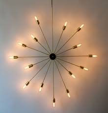 Installing Artistic Wall Light Fixtures Warisan Lighting