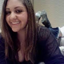 Jodi Goss's Instagram, Twitter & Facebook