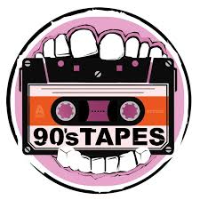We would like to show you a description here but the site won't allow us. 90s Tapes Home Facebook