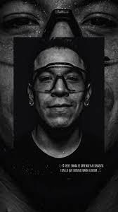 Videos de Felipe Rea (@feliperea466) con “sonido original