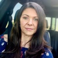 400+ "Amanda Pearson